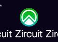 ZRC is available for trading!