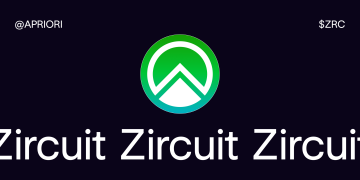 ZRC is available for trading!