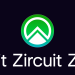 ZRC is available for trading!