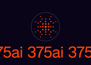 EAT is available for trading!