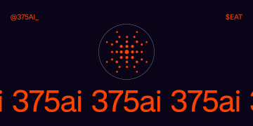 EAT is available for trading!