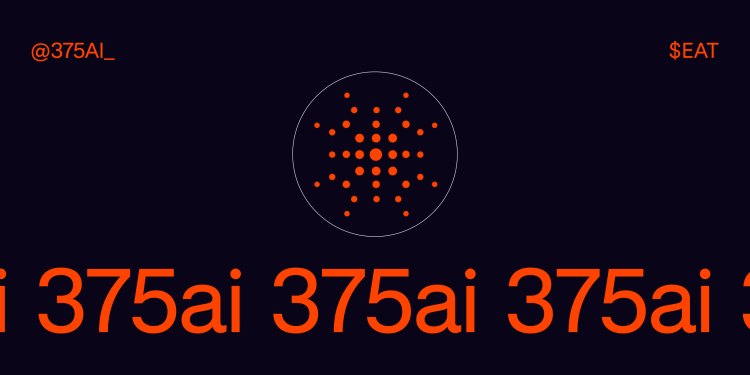 EAT is available for trading!