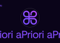APR is available for trading!