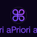 APR is available for trading!