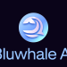 BLUAI is available for trading!