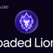 LION is available for trading!