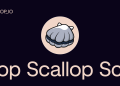 SCA is available for trading!