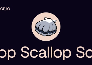 SCA is available for trading!
