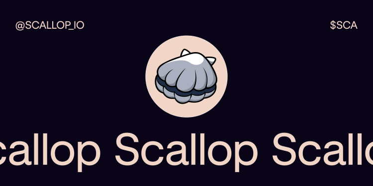 SCA is available for trading!