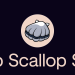 SCA is available for trading!