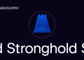 SHX is available for trading!