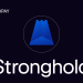 SHX is available for trading!