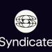 SYND is available for trading!