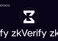 VFY is available for trading!