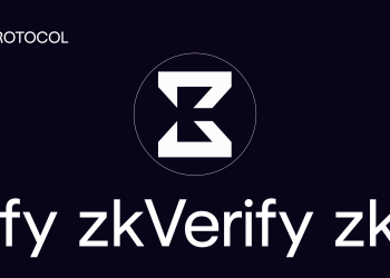 VFY is available for trading!