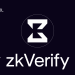 VFY is available for trading!