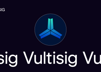 VULT is available for trading!