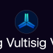 VULT is available for trading!