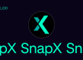XNAP is available for trading!