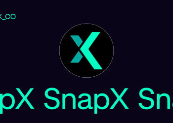 XNAP is available for trading!