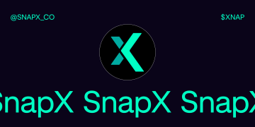 XNAP is available for trading!