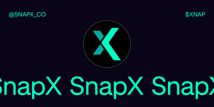 XNAP is available for trading!