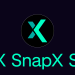 XNAP is available for trading!