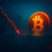 Bitcoin Newbie Whales Now Sitting On $6.9 Billion In Losses, Most Since 2023