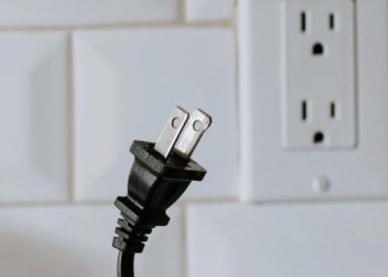 Base, ETH L2 Access Hit by Amazon’s AWS Failure