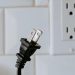Base, ETH L2 Access Hit by Amazon’s AWS Failure