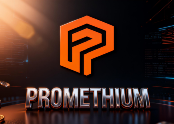 Promethium: Pioneering Excellence, Building a Trusted Benchmark in Wealth Management