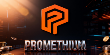 Promethium: Pioneering Excellence, Building a Trusted Benchmark in Wealth Management