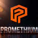 Promethium: Pioneering Excellence, Building a Trusted Benchmark in Wealth Management