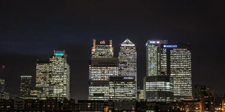 Public Mining Companies Billions in Debt to Shift Towards AI