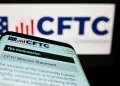 Trump Nominates Mike Selig as CFTC Chair to Lead Crypto Regulation