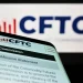 Trump Nominates Mike Selig as CFTC Chair to Lead Crypto Regulation