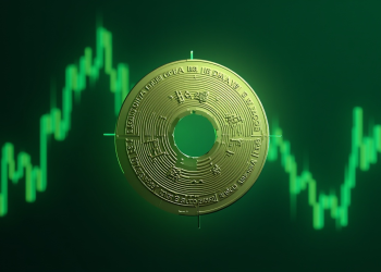 LINK to reclaim $20 as coin pumps 10%; Check forecast