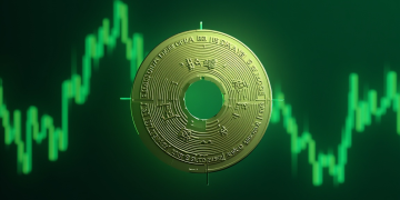 LINK to reclaim $20 as coin pumps 10%; Check forecast