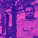 Charles Hoskinson Questions Praise for Cardano Foundation Critics
