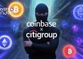 Citigroup and Coinbase Joined Forces to Enhance Digital Asset Payments