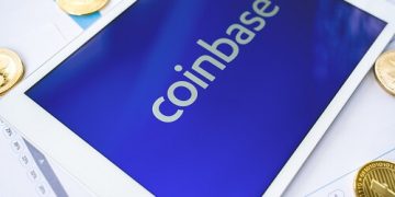 Coinbase crushes Q3 estimates as crypto market boom fuels revenue