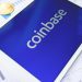 Coinbase crushes Q3 estimates as crypto market boom fuels revenue