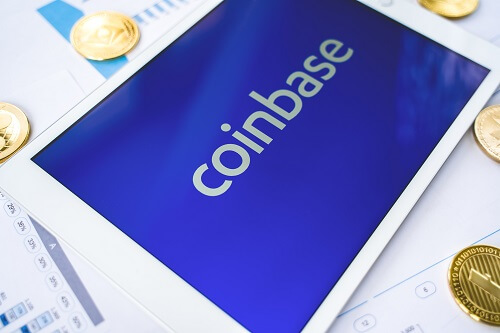 Coinbase crushes Q3 estimates as crypto market boom fuels revenue
