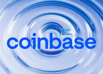 Coinbase to acquire crypto investment platform Echo in $375M