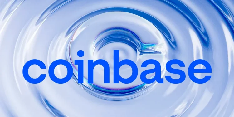 Coinbase to acquire crypto investment platform Echo in $375M