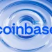 Coinbase to acquire crypto investment platform Echo in $375M