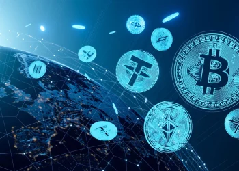 Western Union Plans Stablecoin Pilot Program for Cross-Border Transfers