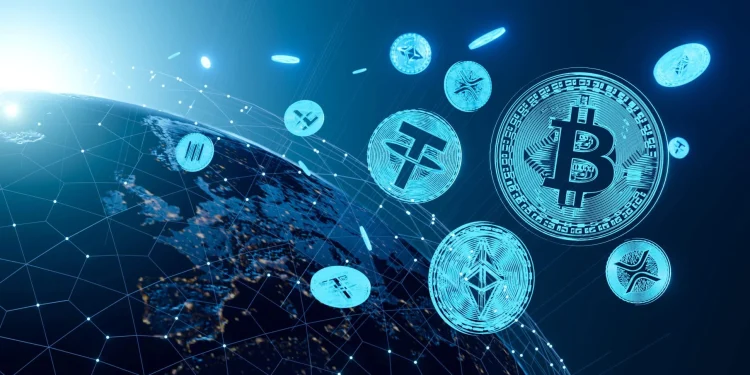 Western Union Plans Stablecoin Pilot Program for Cross-Border Transfers