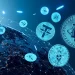 Western Union Plans Stablecoin Pilot Program for Cross-Border Transfers