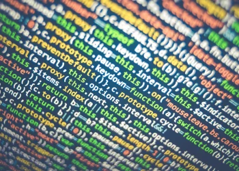 CoinGlass Faces Major Proxy Attack Disrupting Access